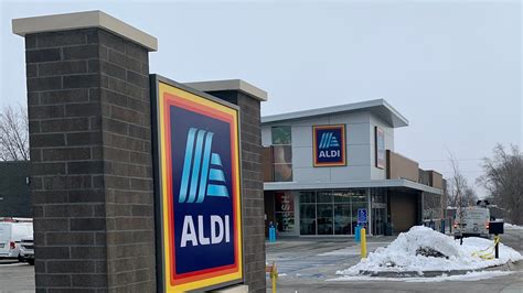 Aldi altoona - Swanson. Chicken or Low Sodium Chicken Broth. Amounteach Current Price$1.26 * Quantity 14.5 oz. Velveeta/Kraft. Deluxe Shells or Macaroni and Cheese. Amounteach Current Price$3.43 * Quantity 12-14 oz. New ALDI Finds are coming soon. Preview amazing deals on seasonal items you won’t want to miss. View upcoming Finds. 